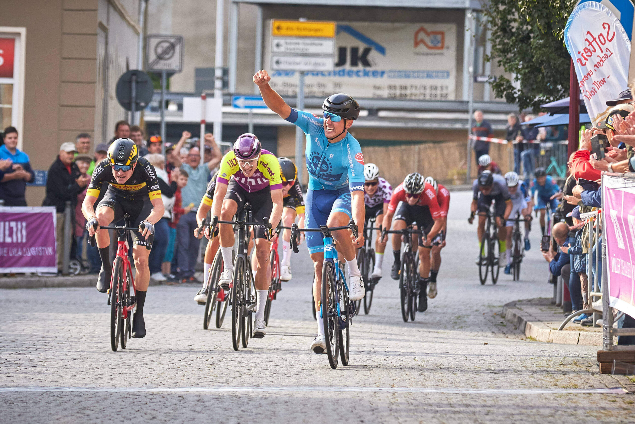 RuS - Foto Daniel Förster