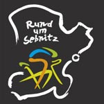 Rund um Sebnitz