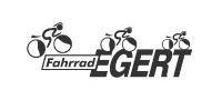 Fahrrad Egert