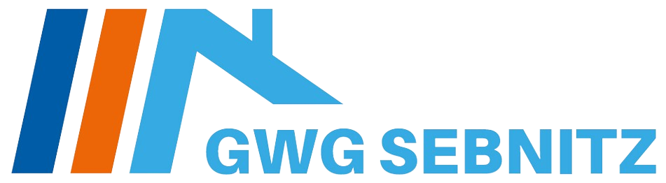 GWG Sebnitz