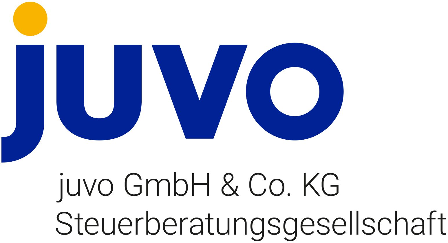 juvo tax