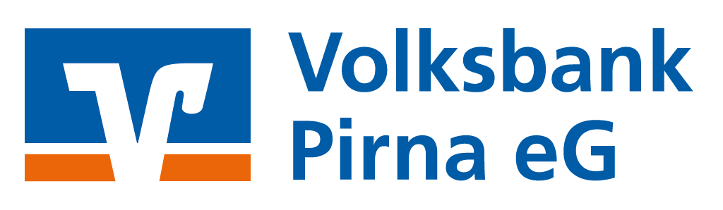 volksbank