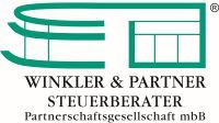 Kanzlei Winkler & Partner 