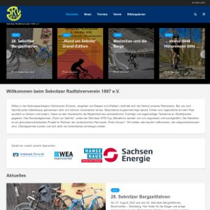 sebnitzer-rv.de