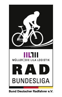 Rad-Bundesliga