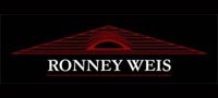 Dachdeckermeister Ronney Weis