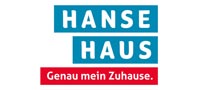 Hanse Haus