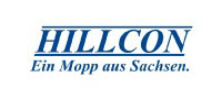 Hillcon GmbH