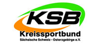 Kreissportbund