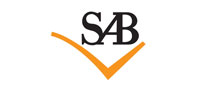 SAB Hinterhermsdorf SAB Hinterhermsdorf