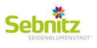 Stadt Sebnitz