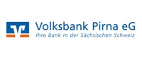 Volksbank Pirna