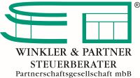 Kanzlei Winkler & Partner 