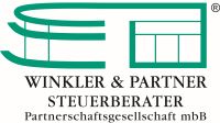 Kanzlei Winkler & Partner Kanzlei Winkler & Partner
