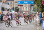 Foto: Daniel Förster - Stimmung am Markt